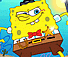 Bob Esponja - Pest of the West