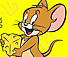 Tom and Jerry in Rig-A-Bridge